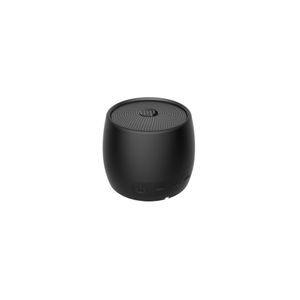 HP Nala Blk BT Speaker EURO