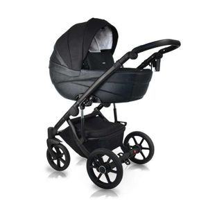 Bexa Kolica Ideal 2020 - Set 2u1 ID 11
