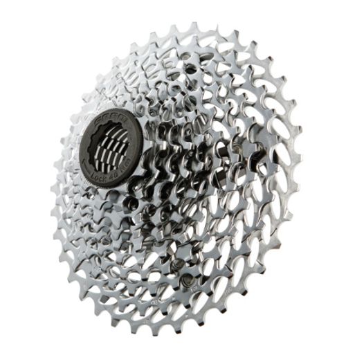 Kazeta za bicikl SRAM PG-1030, 10 br, 11-36T slika 1