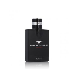 Mustang Mustang Sport Eau De Toilette 100 ml (man)