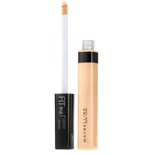 Maybelline New York Fit Me korektor 05 slika 8