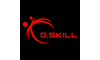 G.SKILL logo