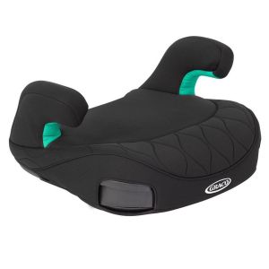Graco Autosjedalica Buster Max Midnight 41198