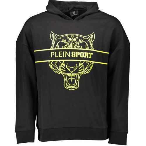 Plein Sport muška dukserica/hoodie slika 1