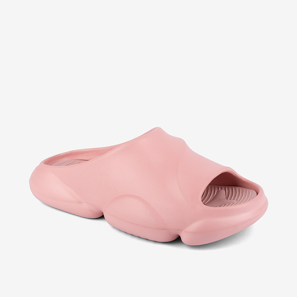 Coqui Ženske papuče Maix, Pink - 40/41 slika 1