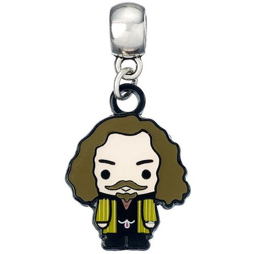 Harry Potter Sirius Black charm slika 1