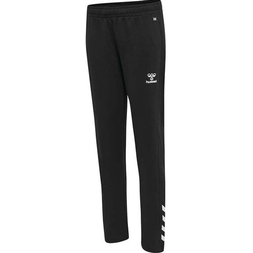 HUMMEL DONJI DEO HMLCORE XK GK COTTON PANTS KIDS ZA DEČAKE slika 1