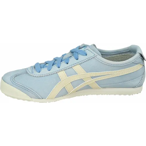 Ženske tenisice Onitsuka tiger mexico 66 1182a178-400 slika 10