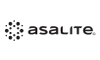 Asalite logo