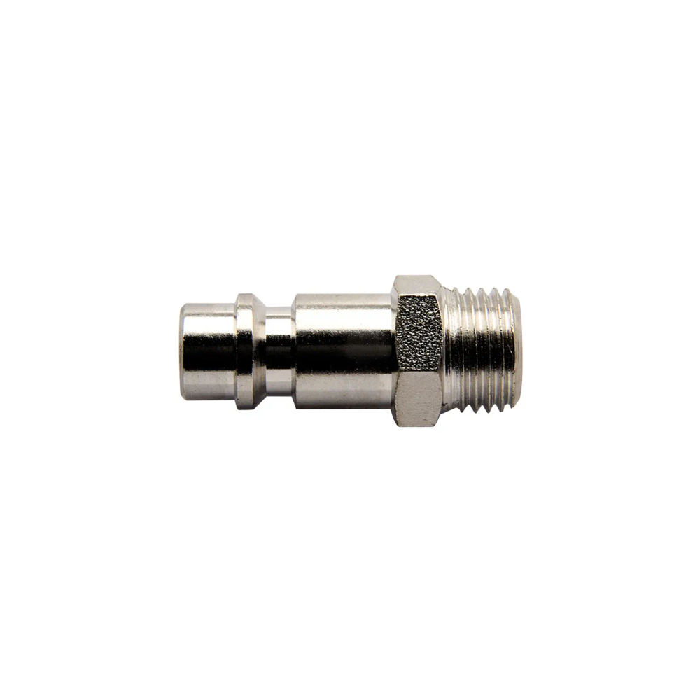 Unior - Spojnica muška 22mm 1507Z7 slika 1