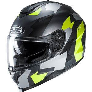 HJC C70 Valon vizir za moto kacigu
