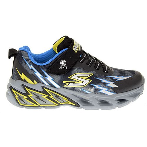 400150L-BKBL Skechers Patike Light Storm 2.0 400150L-Bkbl slika 1