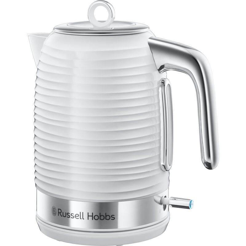 Russell Hobbs Russell Hobbs kuhalo za vodu Inspire White 24360-70 image