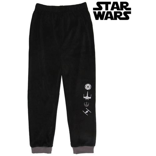 Pidžama Star Wars slika 3