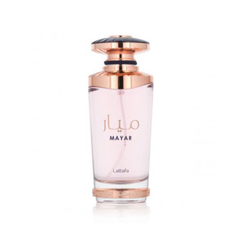 Lattafa Mayar Eau De Parfum 100 ml (woman) slika 1