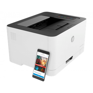 HP Printer CLJ 150a 4ZB94A