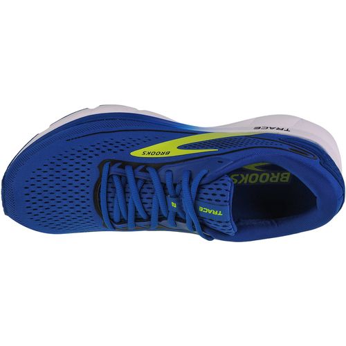 Brooks trace 2 1103881d482 slika 3