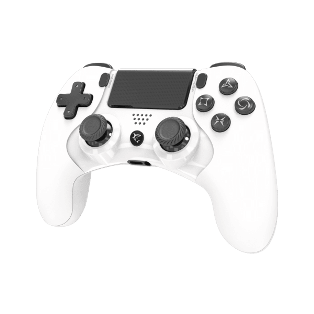White Shark GAMEPAD GPW-4006 CENTURION slika 1