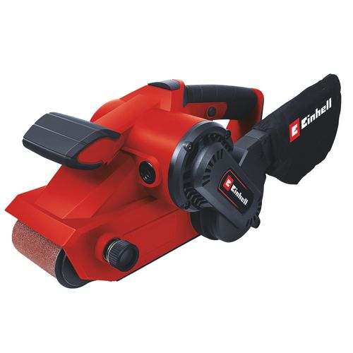 Einhell Trakasta brusilica TC-BS 8038 slika 1