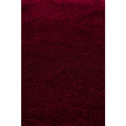 Colors of - Cherry (60 x 100) Multicolor Acrylic Bathmat slika 2