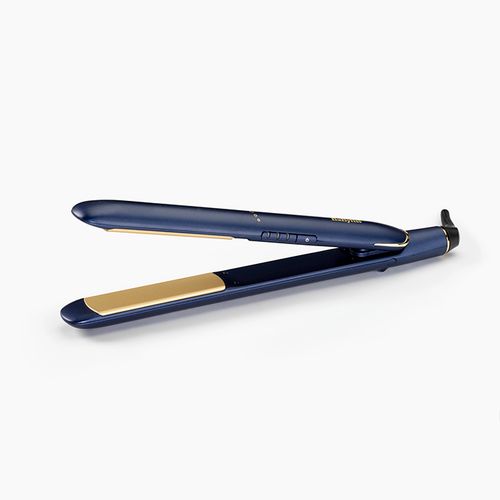 Babyliss 2516PE Presa za kosu - Midnight luxe 235, 24mm slika 2