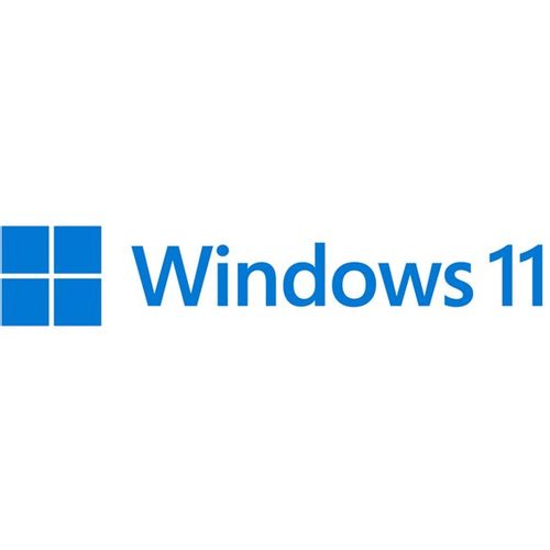 MS Windows 11 Home FPP 64-bit Eng Intl HAJ-00090 slika 1