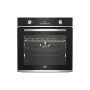 Beko Ugradbeni Rerna BBIM 13300 XDN