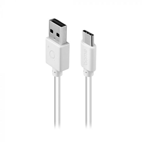 ACME CB1041W USB tip-C kabl, 1m slika 1