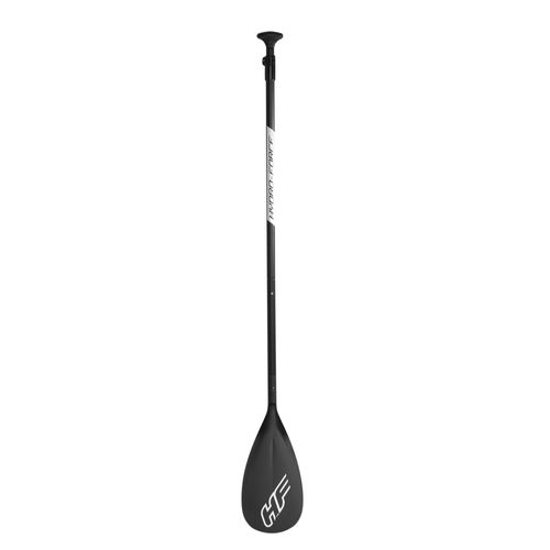 Sup daska za surfanje Bestway 381*76*15 cm slika 14