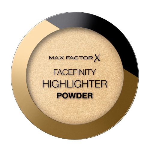 Max Factor Facefinity hajlajter 02 slika 1