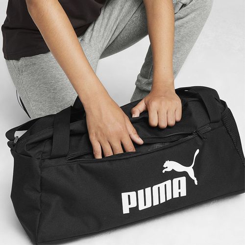 Puma Torba Puma Phase Sports Bag Unisex slika 5