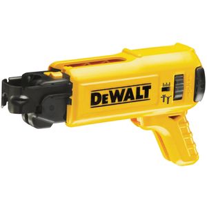 Dewalt NASTAVAK ZA ODVIJAČ DCF6201