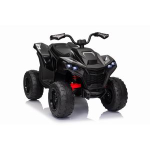 Quad na akumulator ATV