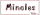 Minoles
