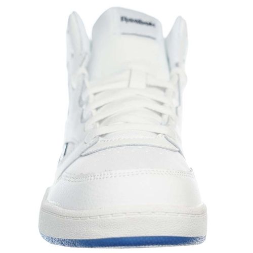 Reebok Patike Bb4500 Court Za Dečake slika 5