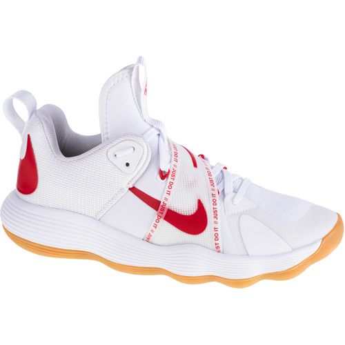 Nike react hyperset ci2955-160 muške tenisice  slika 5