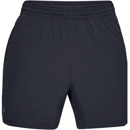 Muške hlače Under Armour qualifier wg perf 5in 1327678-001 slika 1