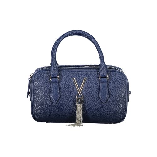 VALENTINO BAGS WOMEN'S BAG BLUE slika 1