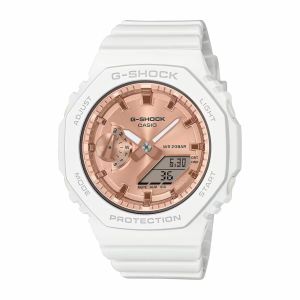 Casio GMA-S2100MD-7AER Ženski Ručni Sat