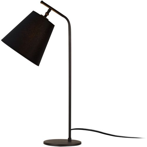 Salihini - MR-623 Black Table Lamp slika 3