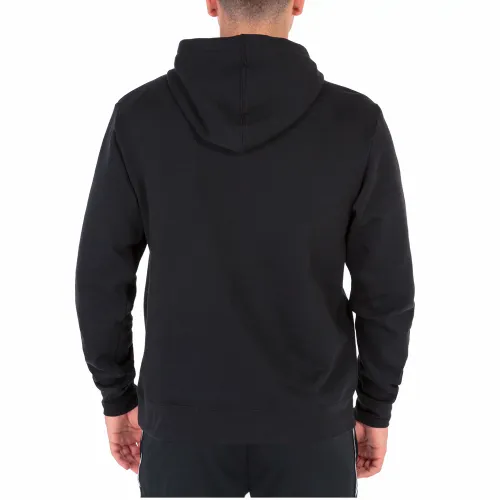 Joma Montana Hoodie 102108-100 slika 3