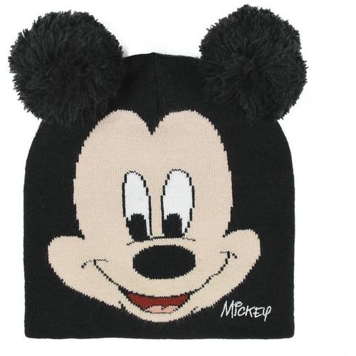 Dječja Kapa Mickey Mouse Crna slika 1