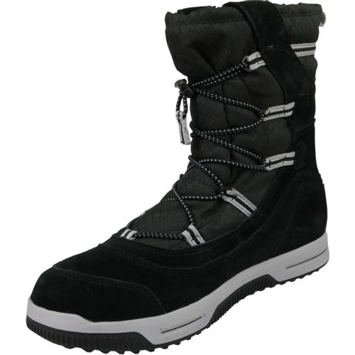 Timberland snow stomper pull on wp jr a1uik slika 7