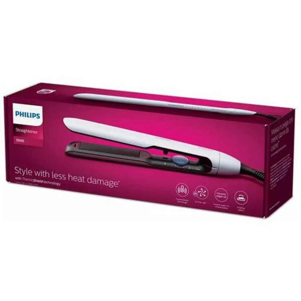 PHILIPS Pegla za kosu BHS520\00 slika 2
