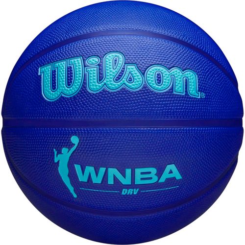 Wilson WNBA DRV košarkaška lopta wz3006601xb slika 1
