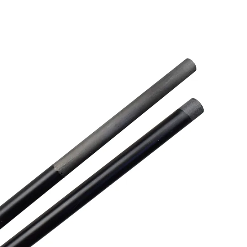MATE štap Danube Spin 8`3 251cm 15-60g 2sec samo blank stapa (MT13055) slika 3