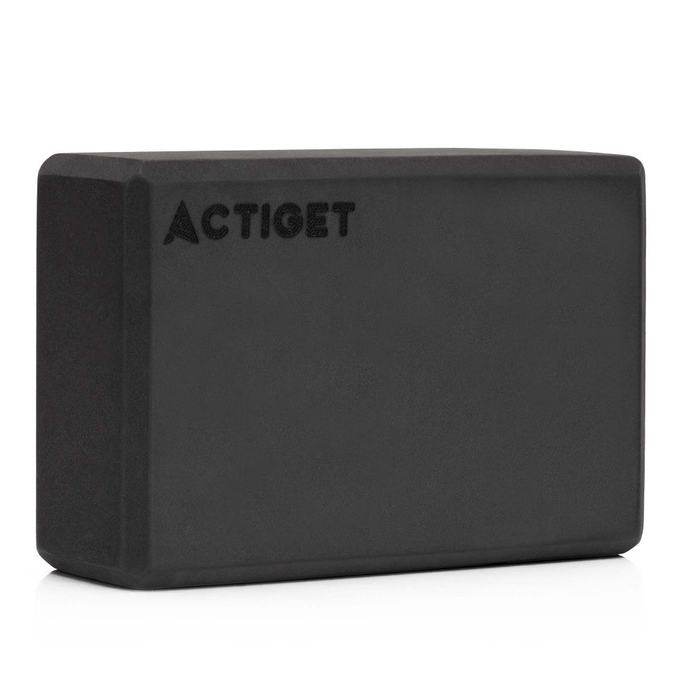 ACT0058 JOGA KOCKA slika 8