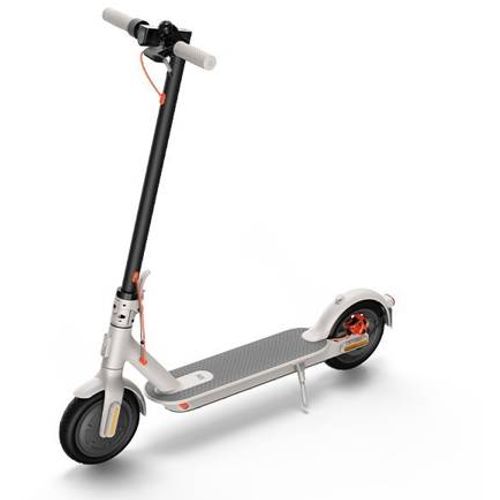 Xiaomi Mi Electric Scooter 3 EU (Grey) slika 1