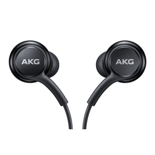 Samsung slušalice in-ear USB-C black slika 6