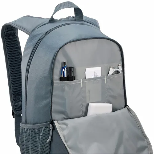 Ruksak Case Logic 15.6" Jaunt Backpack, stormy weather (WMBP-215) slika 4